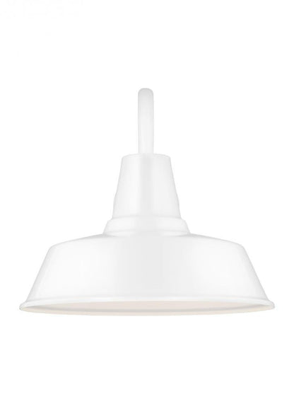 Exterior-Visual Comfort & Co. Studio Collection-8837401