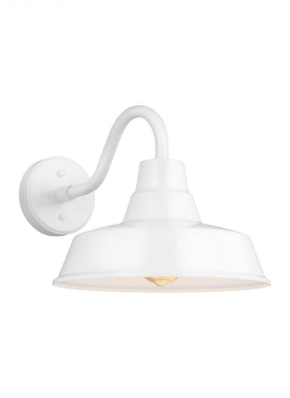 Exterior-Visual Comfort & Co. Studio Collection-8637401