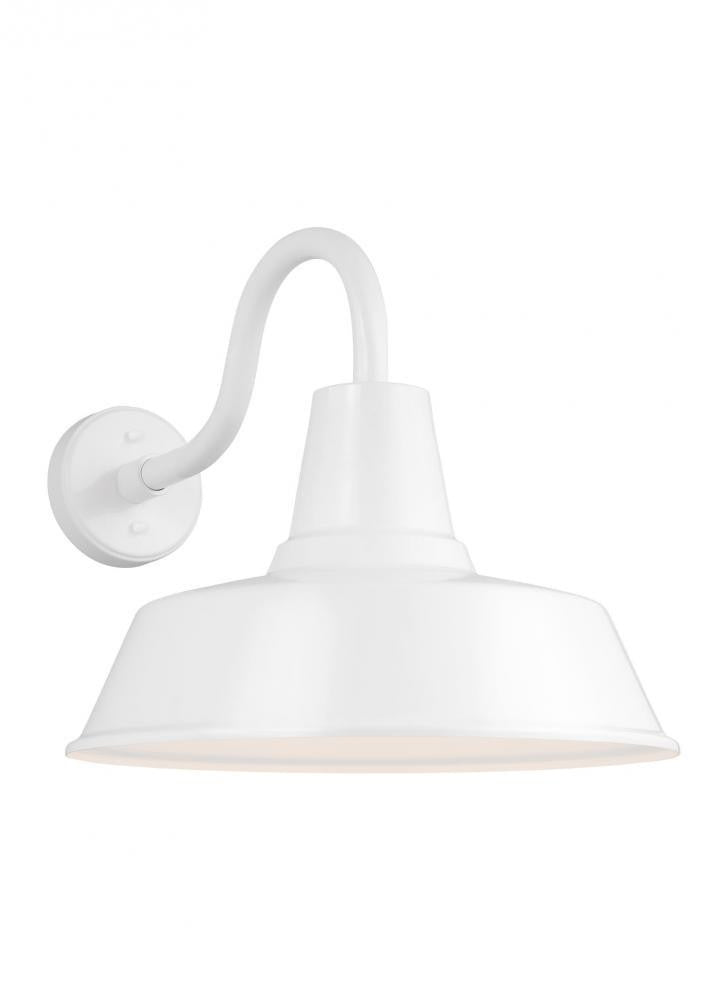 Exterior-Visual Comfort & Co. Studio Collection-8837401