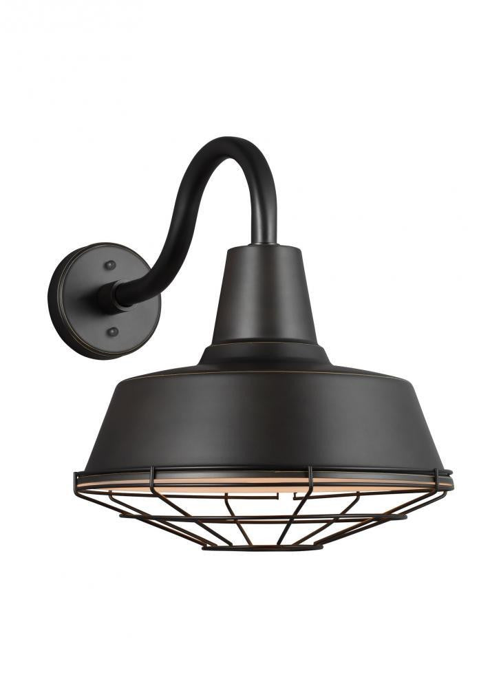 Specialty Items-Visual Comfort & Co. Studio Collection-97374