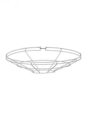 Specialty Items-Visual Comfort & Co. Studio Collection-98374