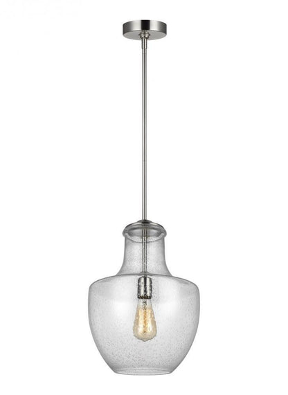 Pendants-Visual Comfort & Co. Studio Collection-P1461