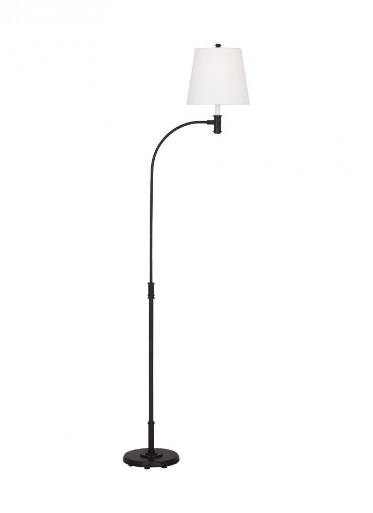 Lamps-Visual Comfort & Co. Studio Collection-CT1241