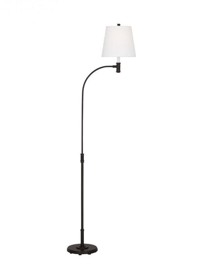 Lamps-Visual Comfort & Co. Studio Collection-CT1241