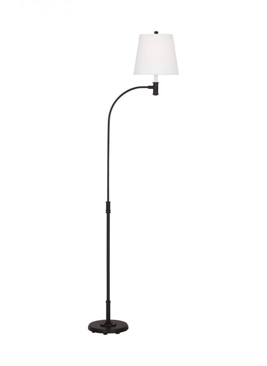 Lamps-Visual Comfort & Co. Studio Collection-CT1241
