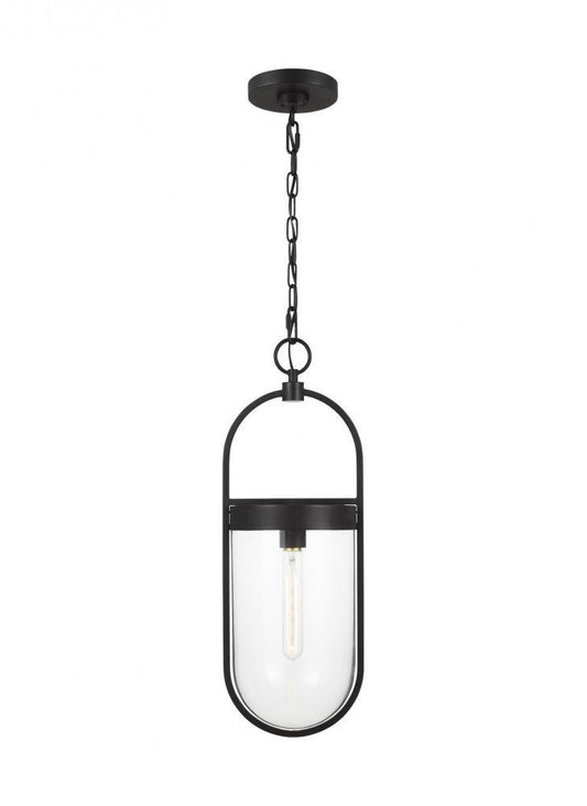 Pendants-Visual Comfort & Co. Studio Collection-CP1371