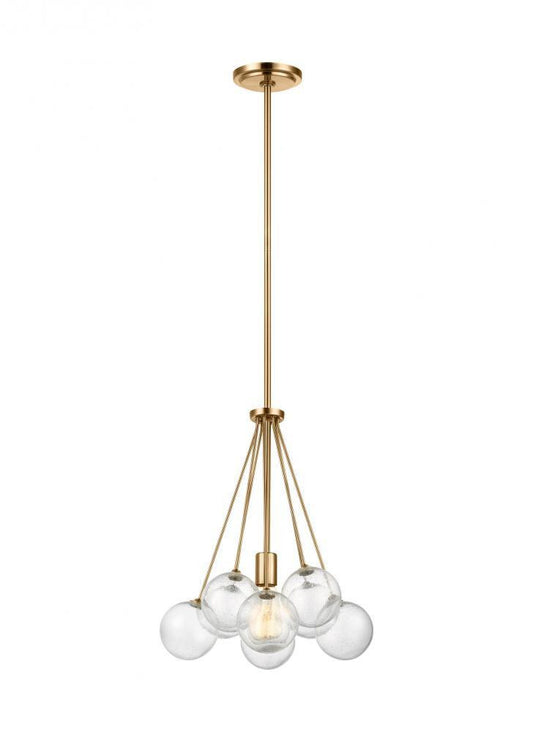 Pendants-Visual Comfort & Co. Studio Collection-6514301