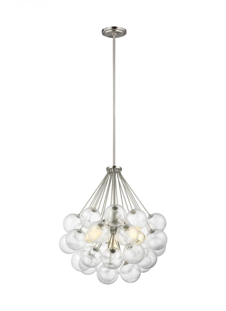 Pendants-Visual Comfort & Co. Studio Collection-6514303