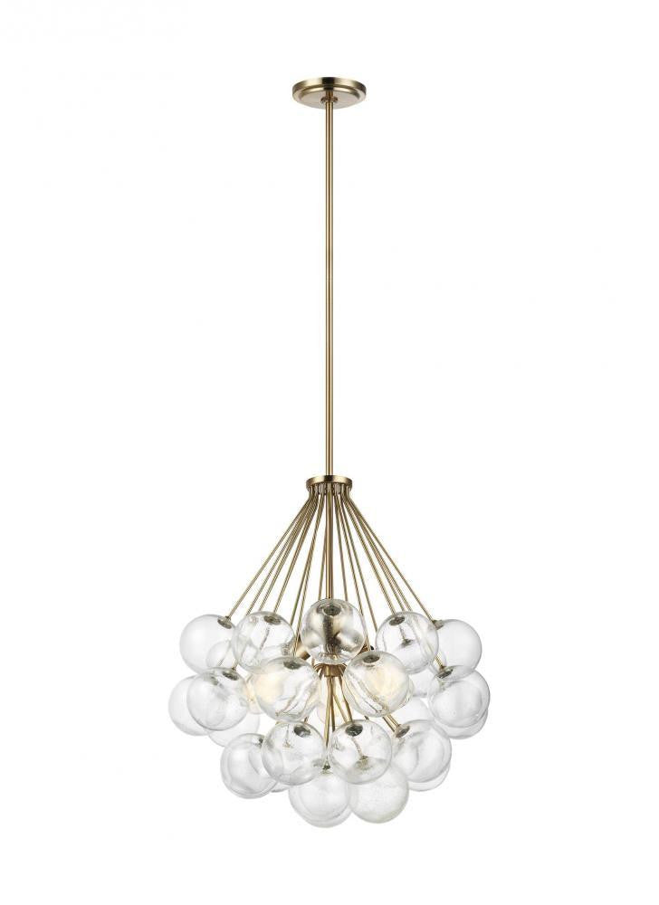 Pendants-Visual Comfort & Co. Studio Collection-6514303