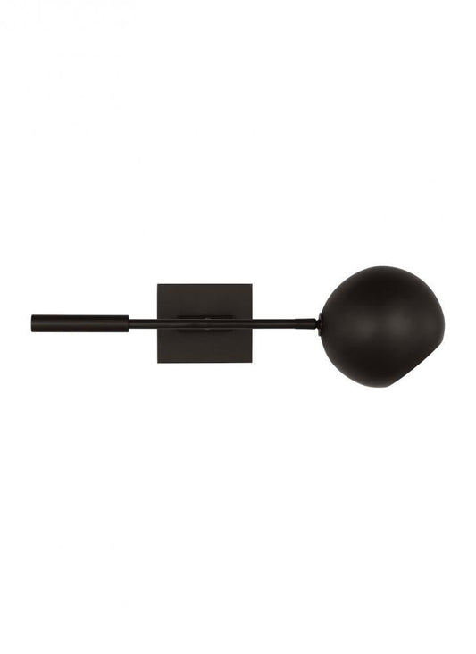 Sconces-Visual Comfort & Co. Studio Collection-LXW1001
