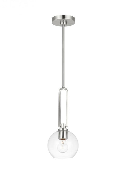 Mini Pendants-Visual Comfort & Co. Studio Collection-6155701