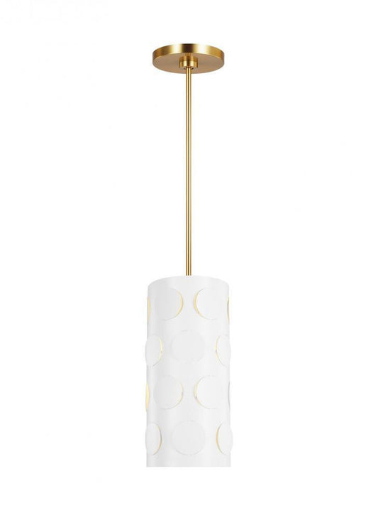 Visual Comfort Studio Dottie Small Pendant 
