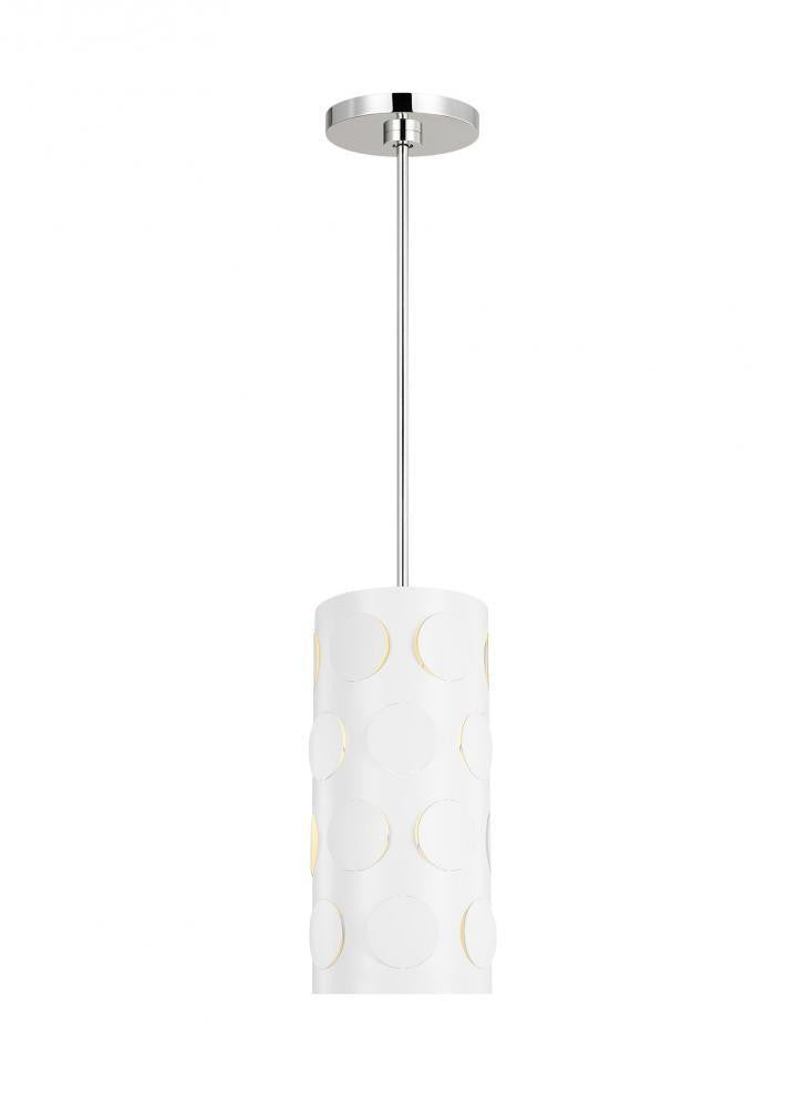 Visual Comfort Studio Dottie Small Pendant 