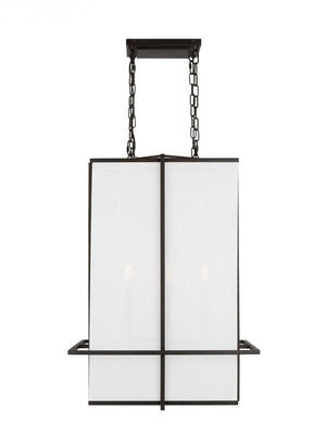 Pendants-Visual Comfort & Co. Studio Collection-TFC1014