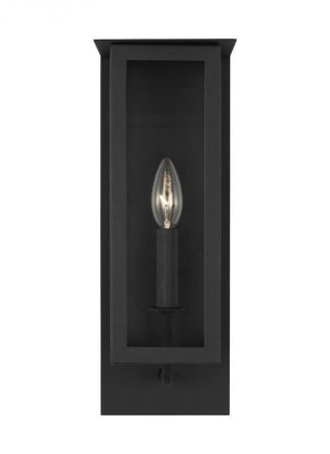 Exterior-Visual Comfort & Co. Studio Collection-TFO1001