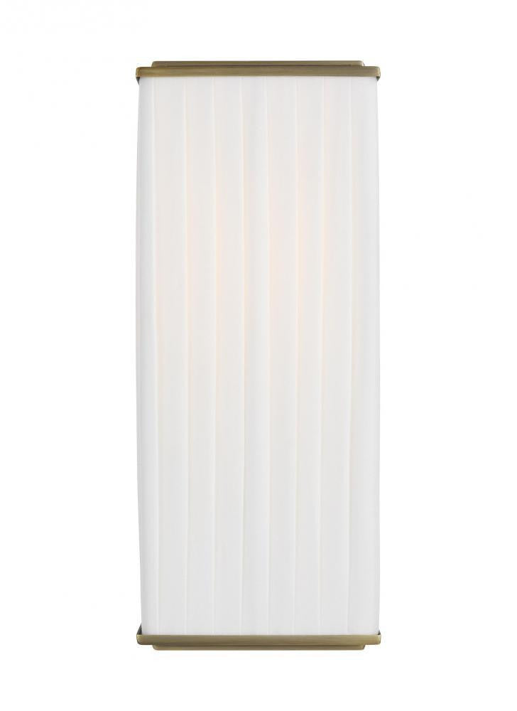 Sconces-Visual Comfort & Co. Studio Collection-LW1071