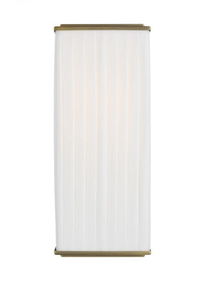 Sconces-Visual Comfort & Co. Studio Collection-LW1071