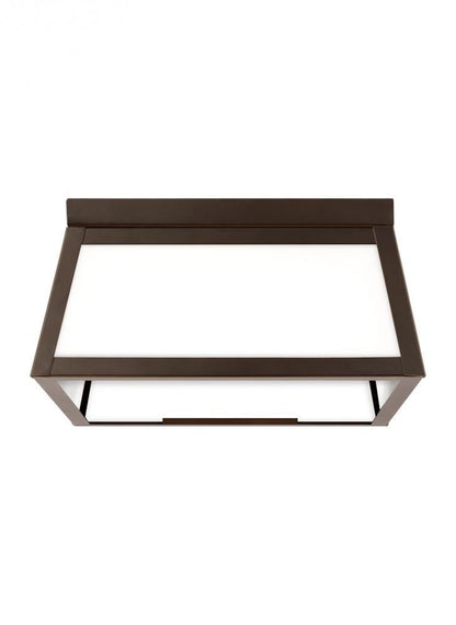 Exterior-Visual Comfort & Co. Studio Collection-7848402