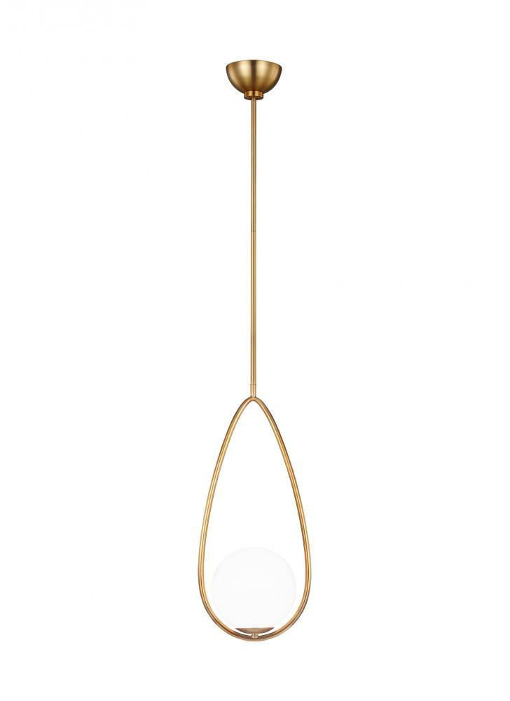 Pendants-Visual Comfort & Co. Studio Collection-AEP1001