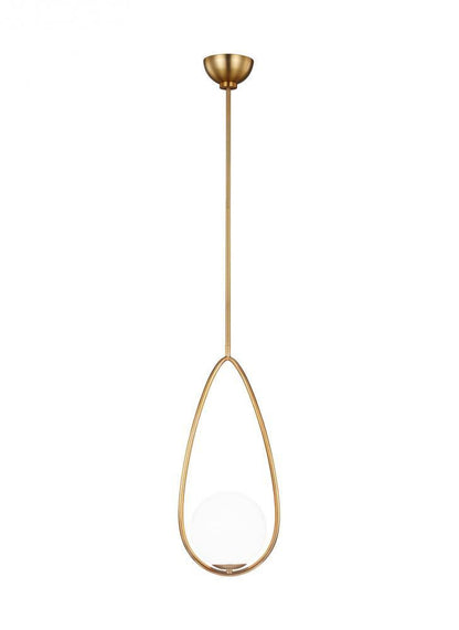 Pendants-Visual Comfort & Co. Studio Collection-AEP1001
