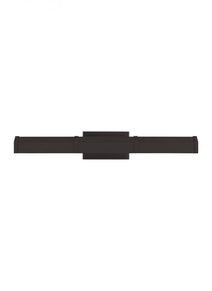 Sconces-Visual Comfort & Co. Studio Collection-AW1182