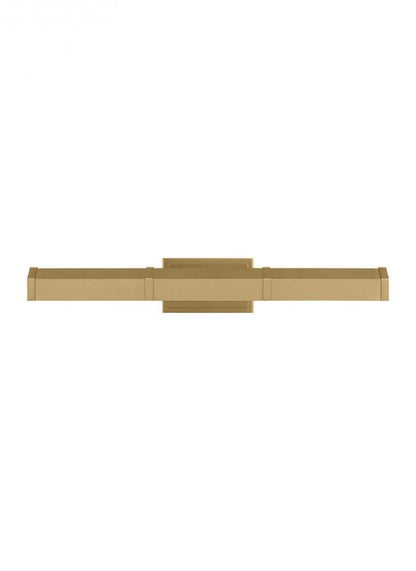 Sconces-Visual Comfort & Co. Studio Collection-AW1182