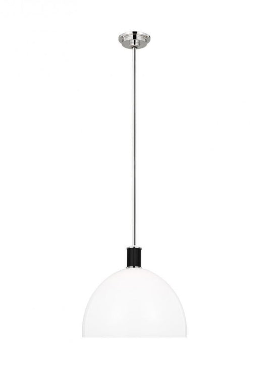 Pendants-Visual Comfort & Co. Studio Collection-LP1061