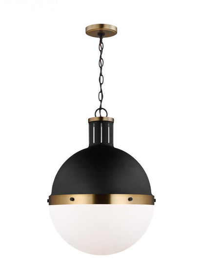 Pendants-Visual Comfort & Co. Studio Collection-6677101