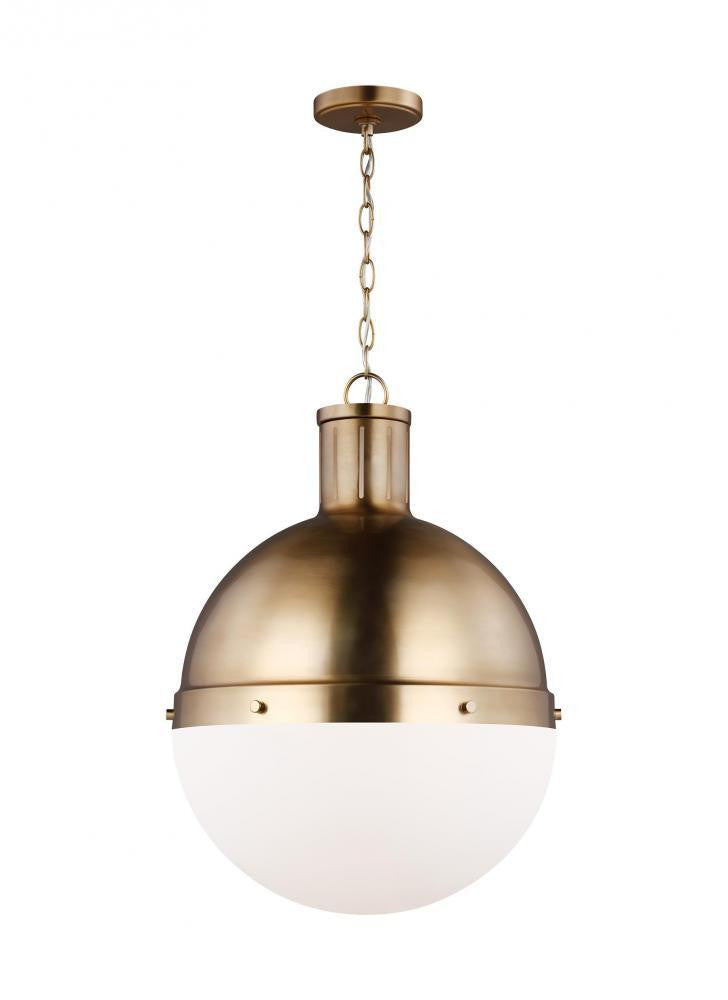 Pendants-Visual Comfort & Co. Studio Collection-6677101