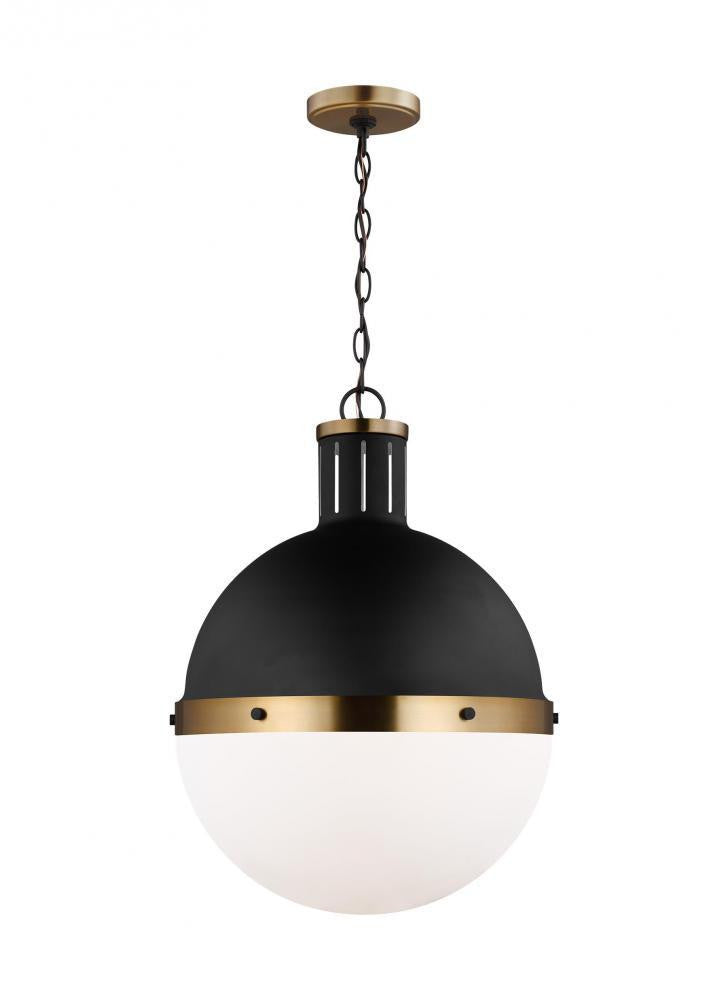 Pendants-Visual Comfort & Co. Studio Collection-6677101