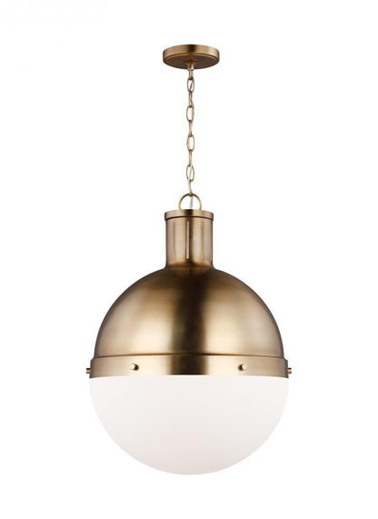 Pendants-Visual Comfort & Co. Studio Collection-6677101