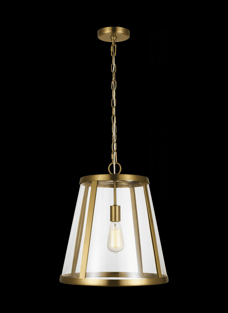 Pendants-Visual Comfort & Co. Studio Collection-P1289
