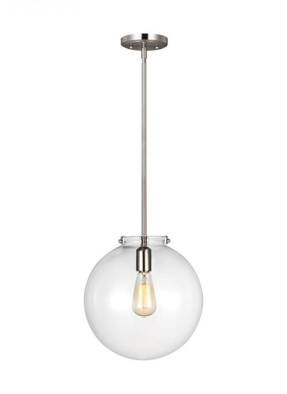 Pendants-Visual Comfort & Co. Studio Collection-6692101