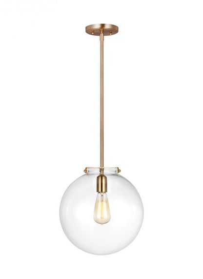 Pendants-Visual Comfort & Co. Studio Collection-6692101