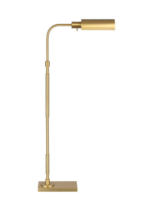 Lamps-Visual Comfort & Co. Studio Collection-CT1161
