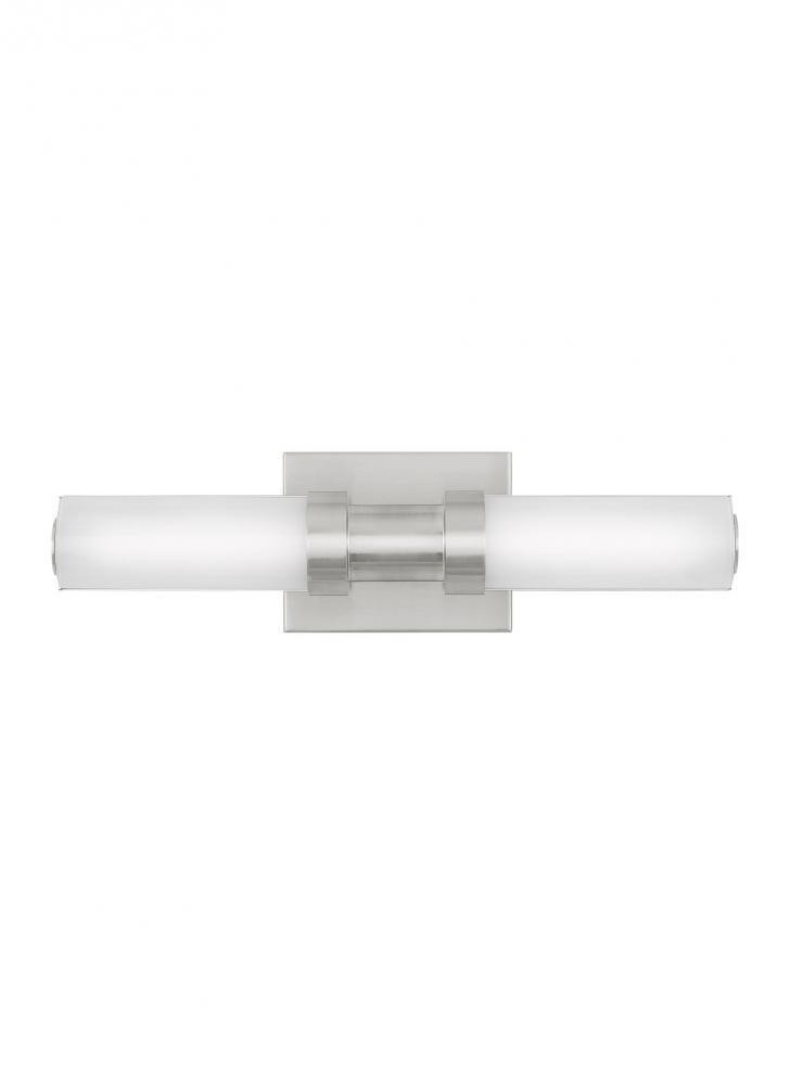 Bathroom Fixtures-Visual Comfort & Co. Studio Collection-4404093S