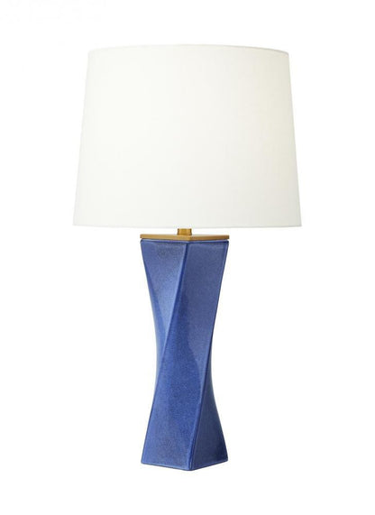 Lamps-Visual Comfort & Co. Studio Collection-CT1211