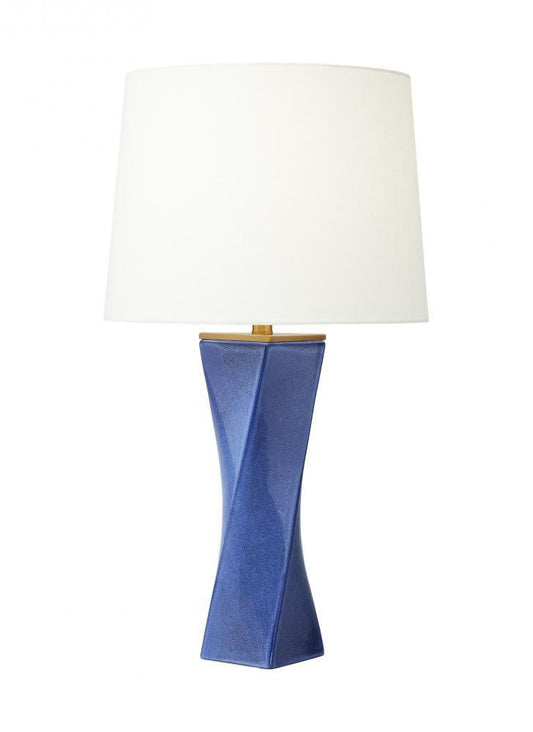 Lamps-Visual Comfort & Co. Studio Collection-CT1211