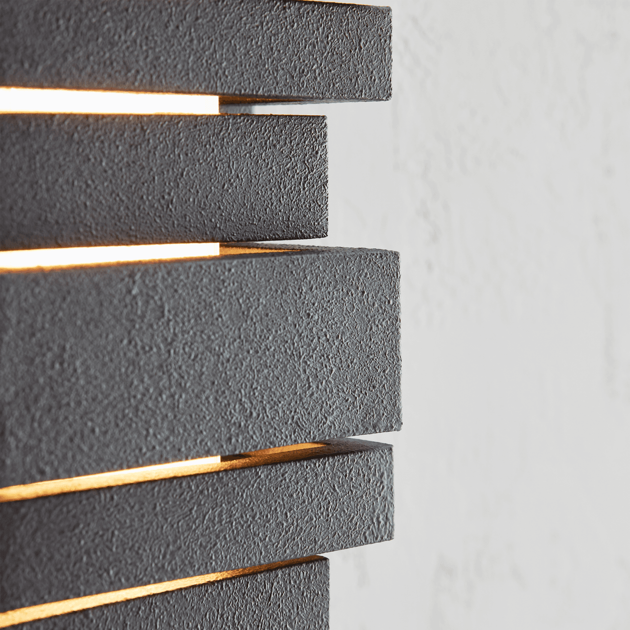 Visual Comfort & Co. Studio Collection Ledgend Medium LED Outdoor Wall Sconce