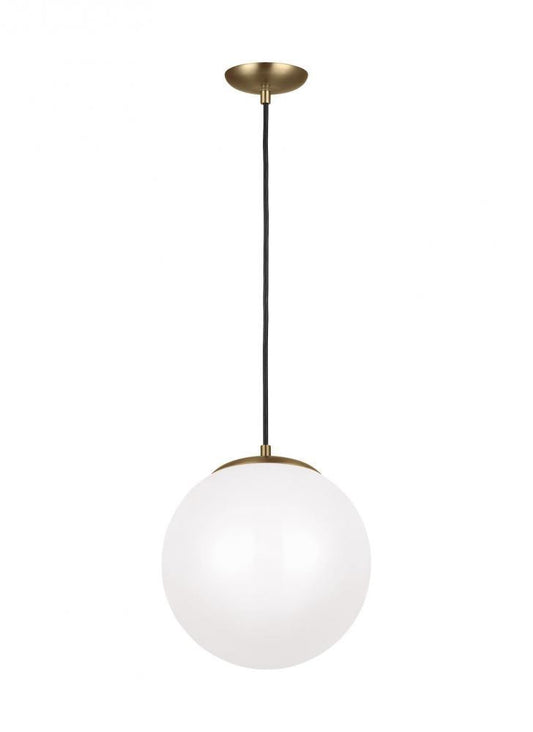 Pendants-Visual Comfort & Co. Studio Collection-6022