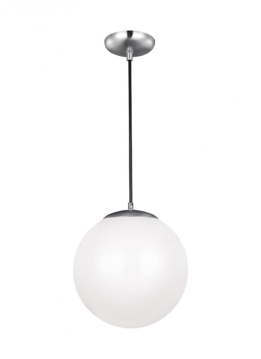 Pendants-Visual Comfort & Co. Studio Collection-6024