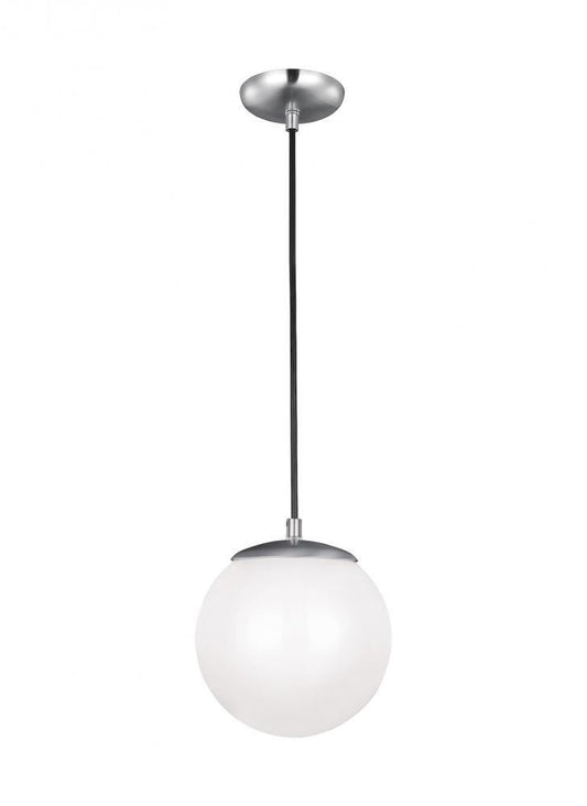 Pendants-Visual Comfort & Co. Studio Collection-6018
