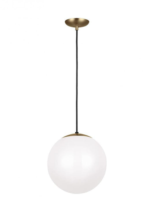 Pendants-Visual Comfort & Co. Studio Collection-6022
