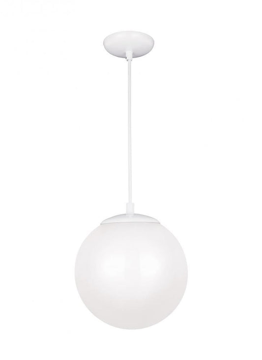 Pendants-Visual Comfort & Co. Studio Collection-6020