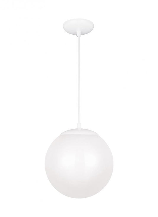 Pendants-Visual Comfort & Co. Studio Collection-6022