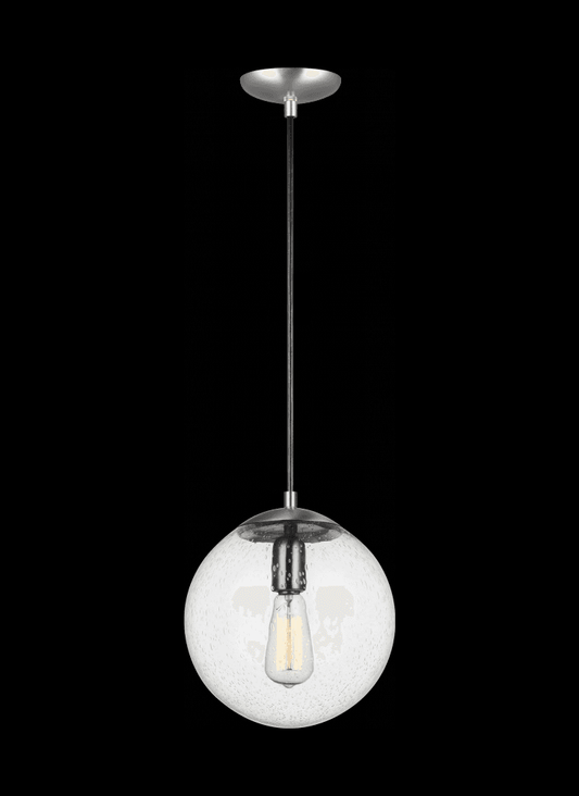 Pendants-Visual Comfort & Co. Studio Collection-6020