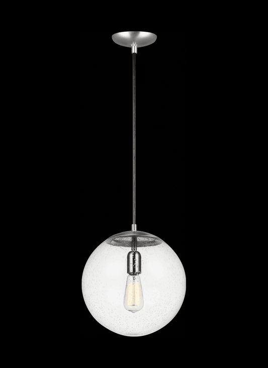 Pendants-Visual Comfort & Co. Studio Collection-6022