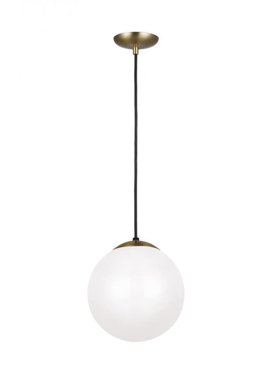 Pendants-Visual Comfort & Co. Studio Collection-6020
