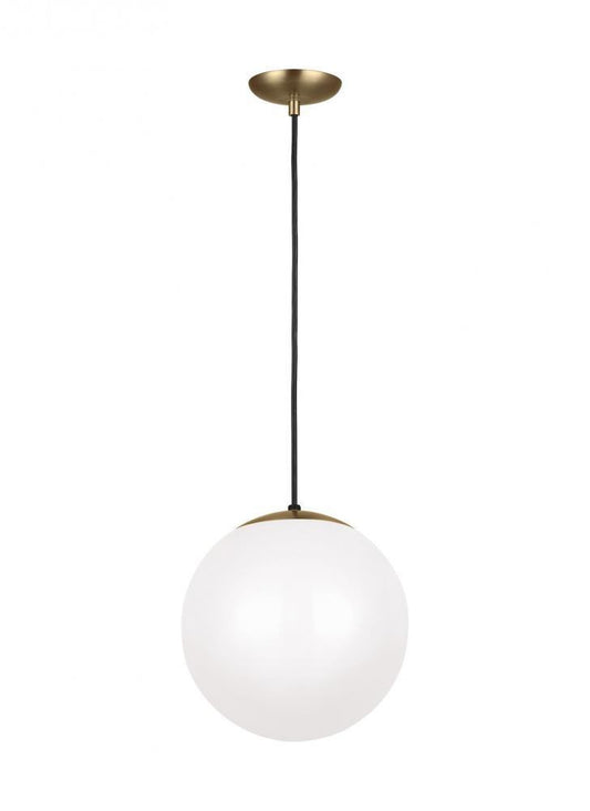 Pendants-Visual Comfort & Co. Studio Collection-6022