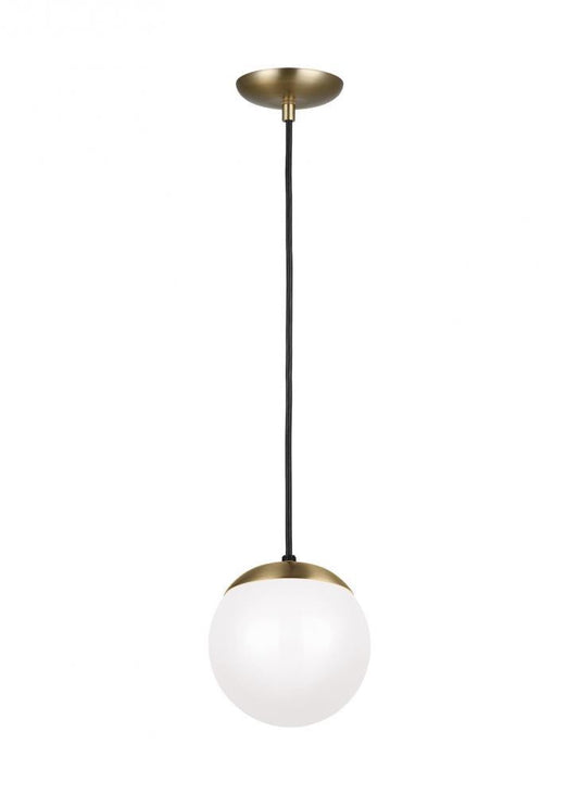 Pendants-Visual Comfort & Co. Studio Collection-6018